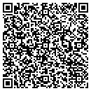 QR code with Hlh Ice Ventures LLC contacts