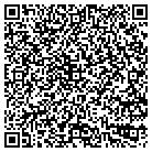 QR code with Marlin Development Group Inc contacts