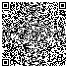 QR code with ADT Las Vegas contacts