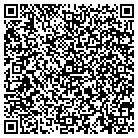 QR code with Huttig Building Products contacts