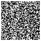 QR code with Huttig Building Products contacts