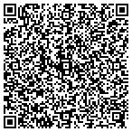 QR code with Computer Business Consultants contacts