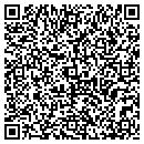 QR code with Master Developers Inc contacts
