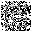 QR code with Huttiz Building Products contacts