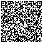 QR code with Good Time Internet Cafe contacts
