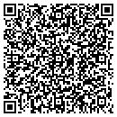 QR code with Maurice S Weber contacts
