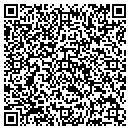 QR code with All Secure Inc contacts