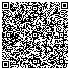 QR code with Good Times Internet Cafe contacts