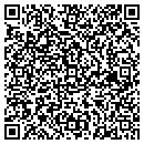 QR code with Northwest Tire & Service Inc contacts