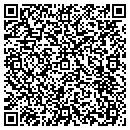 QR code with Maxey Development Co contacts