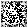 QR code with Ice contacts