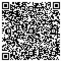 QR code with Phix contacts