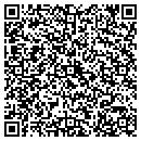 QR code with Gracieroberts Cafe contacts