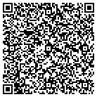 QR code with Ice Breakers Unlimited contacts