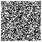 QR code with Phoenix Center Visual Arts Gallery contacts