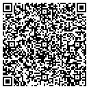 QR code with Macy's contacts
