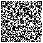 QR code with Meek's Lumber & Hardware contacts