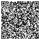 QR code with Grahams Cafe contacts