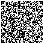 QR code with Ice Buckets Ice Machine Service contacts