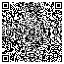 QR code with Grahams Cafe contacts