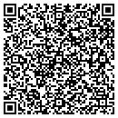 QR code with Dollar General contacts