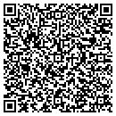 QR code with Parts Pro Inc contacts