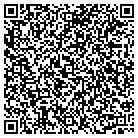 QR code with Granny Boop & Poppop's Cafe Ii contacts