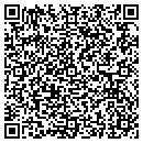 QR code with Ice Caters L L C contacts