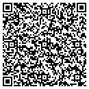 QR code with Grapevine Cafe contacts