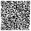 QR code with Ice Cold Brew Inc contacts