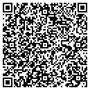QR code with Grass Roots Cafe contacts