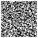 QR code with Ice Cold Express contacts