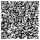 QR code with Mccar Westbgrook contacts