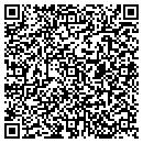 QR code with Espling Jewelers contacts