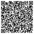QR code with Graysons Cafe contacts