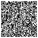 QR code with Family Convienient Store contacts