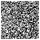 QR code with Paradise Property Appraisals contacts