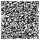 QR code with Security system contacts