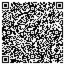 QR code with General Council contacts