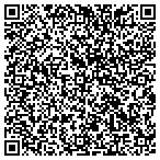 QR code with Quick Start Batteries Starters & Alternatives contacts