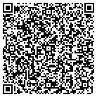 QR code with Dupree Building Spec Inc contacts