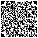 QR code with Trent V Speckman CLU contacts