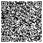 QR code with Greener Pastures Cafe contacts