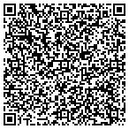QR code with Earth Elements Design Center contacts