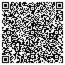 QR code with Ice Cravings & Crystal Image Ice contacts