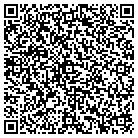 QR code with Empire Building Materials Inc contacts