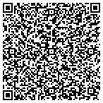 QR code with Mckenzie Coastal Development I contacts