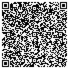 QR code with Green Sage Coffeehouse & Cafe contacts