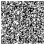 QR code with EverLog Concrete Log Systems contacts
