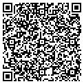 QR code with TSI contacts